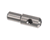 ELECTROLUX PROFESSIONAL PARTS Electrolux Professional 0CB681 Knob Extension - SKU ELX0CB681