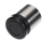 ELECTROLUX PROFESSIONAL PARTS Electrolux Professional 0CB696 Adjustable Foot - SKU ELX0CB696