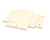 ELECTROLUX PROFESSIONAL PARTS Electrolux Professional 0CB739 Cooking Chamber Insulation; Kit - SKU ELX0CB739