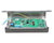 ELECTROLUX PROFESSIONAL PARTS 0CB745 - SKU ELX0CB745