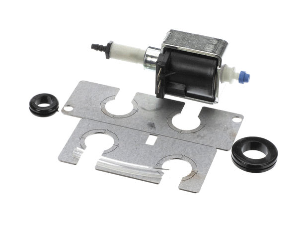 ELECTROLUX PROFESSIONAL PARTS 0CB788 - SKU ELX0CB788