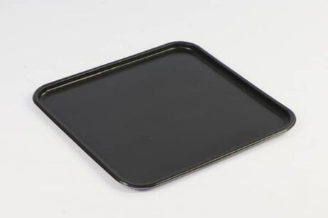 ELECTROLUX PROFESSIONAL PARTS Electrolux Professional 0CB905 Ptfe Pressed Tray Speedelight - SKU ELX0CB905