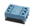 ELECTROLUX PROFESSIONAL PARTS 0CK005 - SKU ELX0CK005