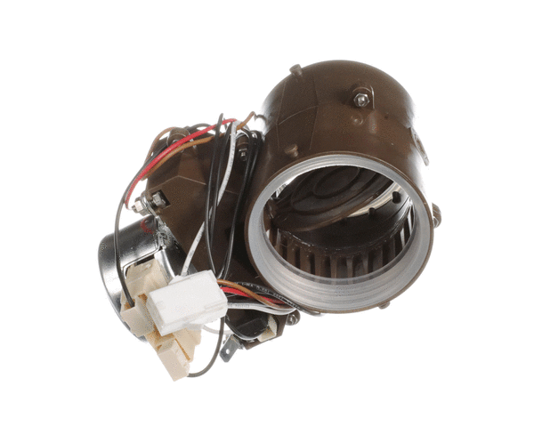 ELECTROLUX PROFESSIONAL PARTS Electrolux Professional 0CK006 Air Valve - SKU ELX0CK006