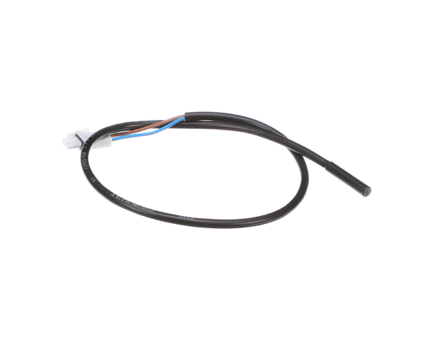 ELECTROLUX PROFESSIONAL PARTS Electrolux Professional 0CK007 Reed Switch; Type A061 L.470MM - SKU ELX0CK007