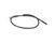 ELECTROLUX PROFESSIONAL PARTS Electrolux Professional 0CK007 Reed Switch; Type A061 L.470MM - SKU ELX0CK007
