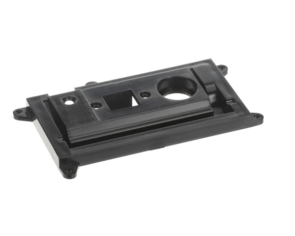 ELECTROLUX PROFESSIONAL PARTS Electrolux Professional 0CK030 USB Sede Box - SKU ELX0CK030