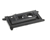 ELECTROLUX PROFESSIONAL PARTS Electrolux Professional 0CK030 USB Sede Box - SKU ELX0CK030