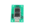 ELECTROLUX PROFESSIONAL PARTS Electrolux Professional 0CK033 Switchboard; On/Off - SKU ELX0CK033