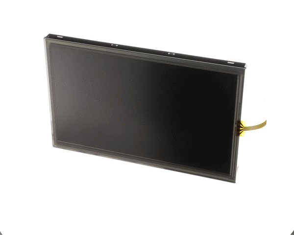 ELECTROLUX PROFESSIONAL PARTS Electrolux Professional 0CK034 Display; 7IN - SKU ELX0CK034