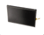 ELECTROLUX PROFESSIONAL PARTS Electrolux Professional 0CK034 Display; 7IN - SKU ELX0CK034