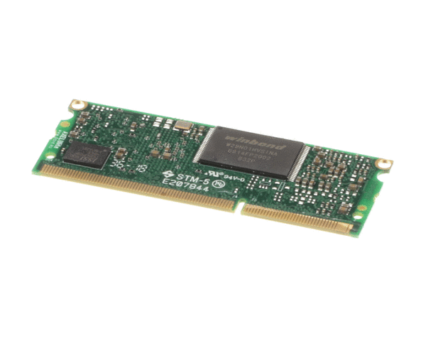 ELECTROLUX PROFESSIONAL PARTS Electrolux Professional 0CK035 Core Board Dave - SKU ELX0CK035