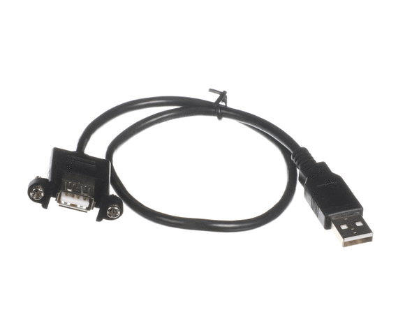 ELECTROLUX PROFESSIONAL PARTS Electrolux Professional 0CK037 USB Cable; L=450MM - SKU ELX0CK037