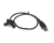ELECTROLUX PROFESSIONAL PARTS Electrolux Professional 0CK037 USB Cable; L=450MM - SKU ELX0CK037