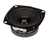 ELECTROLUX PROFESSIONAL PARTS Electrolux Professional 0CK039 Speaker; 4-8 Ohm - SKU ELX0CK039