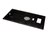 ELECTROLUX PROFESSIONAL PARTS Electrolux Professional 0CK040 Plastic Frame - SKU ELX0CK040