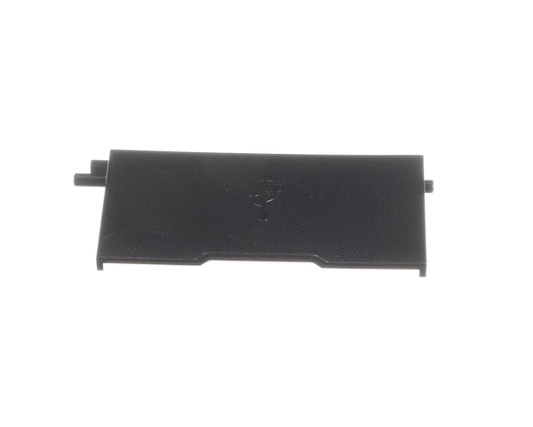 ELECTROLUX PROFESSIONAL PARTS Electrolux Professional 0CK041 - SKU ELX0CK041