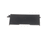 ELECTROLUX PROFESSIONAL PARTS Electrolux Professional 0CK041 - SKU ELX0CK041