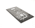 ELECTROLUX PROFESSIONAL PARTS Electrolux Professional 0CK043 Plastic Frame; Digital Elux - SKU ELX0CK043
