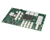 ELECTROLUX PROFESSIONAL PARTS Electrolux Professional 0CK044 Pcb; Rev 01.04 - SKU ELX0CK044