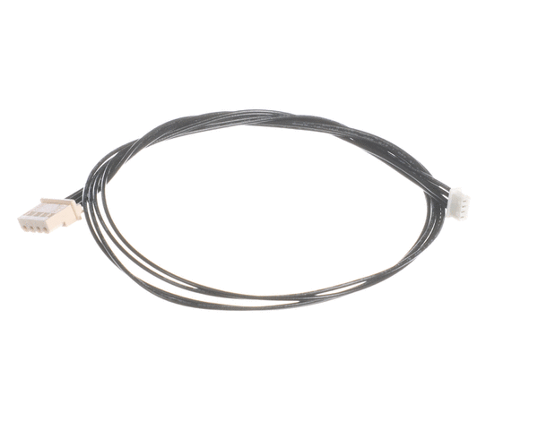 ELECTROLUX PROFESSIONAL PARTS Electrolux Professional 0CK045 Cable; On-Off Touch - SKU ELX0CK045
