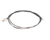 ELECTROLUX PROFESSIONAL PARTS Electrolux Professional 0CK045 Cable; On-Off Touch - SKU ELX0CK045