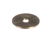 ELECTROLUX PROFESSIONAL PARTS Electrolux Professional 0CK049 Gas Nozzle; DIA.3.80 - SKU ELX0CK049