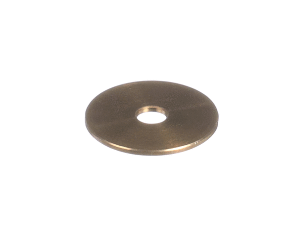 ELECTROLUX PROFESSIONAL PARTS Electrolux Professional 0CK050 Gas Nozzle; DIA.3.95 - SKU ELX0CK050