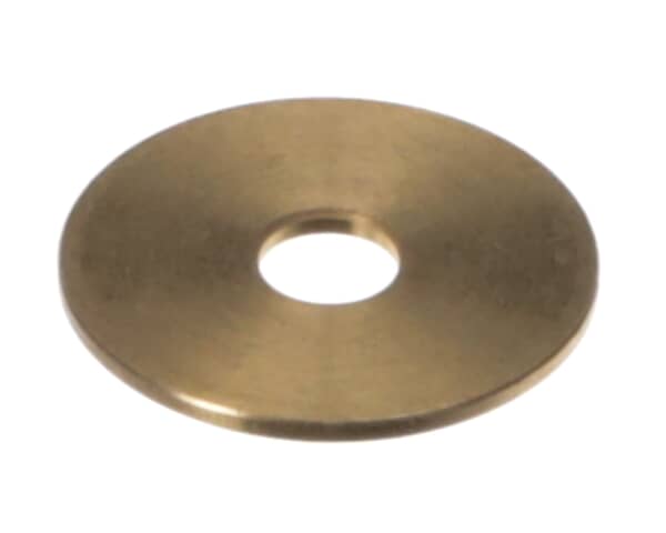 ELECTROLUX PROFESSIONAL PARTS Electrolux Professional 0CK053 Gas Nozzle; DIA.4.60 - SKU ELX0CK053
