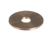 ELECTROLUX PROFESSIONAL PARTS Electrolux Professional 0CK054 Gas Nozzle; DIA.4.70 - SKU ELX0CK054