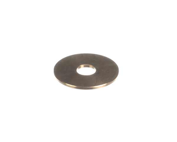 ELECTROLUX PROFESSIONAL PARTS Electrolux Professional 0CK056 Gas Nozzle; DIA.5.15 - SKU ELX0CK056