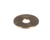 ELECTROLUX PROFESSIONAL PARTS Electrolux Professional 0CK057 Gas Nozzle; DIA.5.20 - SKU ELX0CK057
