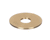 ELECTROLUX PROFESSIONAL PARTS Electrolux Professional 0CK058 Gas Nozzle; DIA.5.35 - SKU ELX0CK058