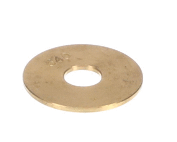 ELECTROLUX PROFESSIONAL PARTS Electrolux Professional 0CK059 Gas Nozzle; Dia. 5.40 - SKU ELX0CK059