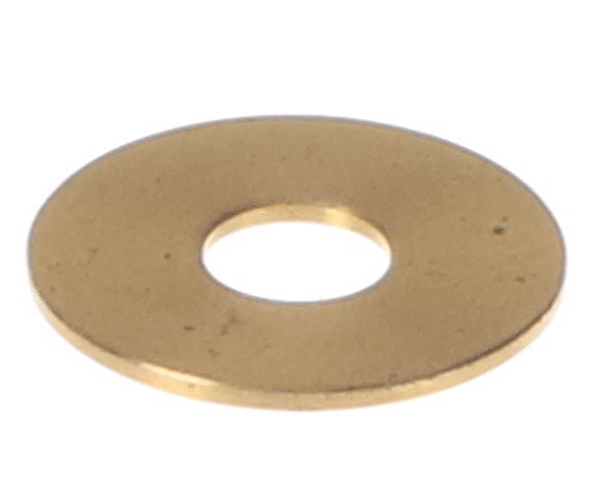 ELECTROLUX PROFESSIONAL PARTS Electrolux Professional 0CK062 Gas Nozzle; Dia. 6.10 - SKU ELX0CK062