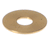 ELECTROLUX PROFESSIONAL PARTS Electrolux Professional 0CK062 Gas Nozzle; Dia. 6.10 - SKU ELX0CK062