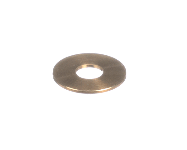 ELECTROLUX PROFESSIONAL PARTS Electrolux Professional 0CK063 Gas Nozzle; Dia. 6.30 - SKU ELX0CK063