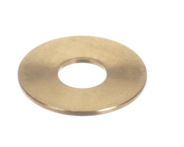 ELECTROLUX PROFESSIONAL PARTS Electrolux Professional 0CK064 Gas Nozzle; Dia. 6.60 - SKU ELX0CK064