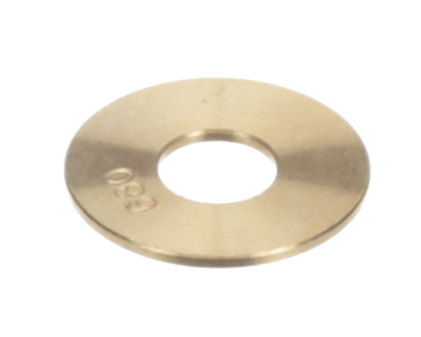 ELECTROLUX PROFESSIONAL PARTS Electrolux Professional 0CK065 Gas Nozzle; Dia. 6.80 - SKU ELX0CK065