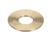 ELECTROLUX PROFESSIONAL PARTS Electrolux Professional 0CK065 Gas Nozzle; Dia. 6.80 - SKU ELX0CK065