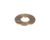 ELECTROLUX PROFESSIONAL PARTS Electrolux Professional 0CK067 Gas Nozzle; Dia. 7.20 - SKU ELX0CK067