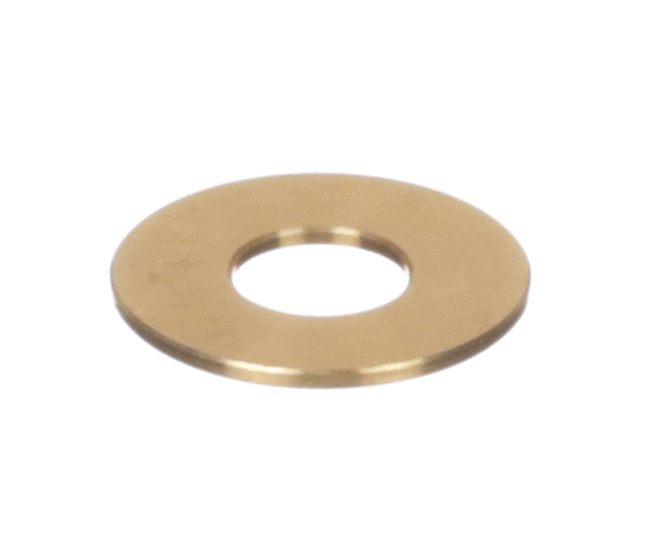 ELECTROLUX PROFESSIONAL PARTS Electrolux Professional 0CK068 Gas Nozzle; Dia. 7.40 - SKU ELX0CK068