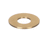 ELECTROLUX PROFESSIONAL PARTS Electrolux Professional 0CK068 Gas Nozzle; Dia. 7.40 - SKU ELX0CK068