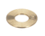 ELECTROLUX PROFESSIONAL PARTS Electrolux Professional 0CK069 Gas Nozzle; Dia. 7.60 - SKU ELX0CK069