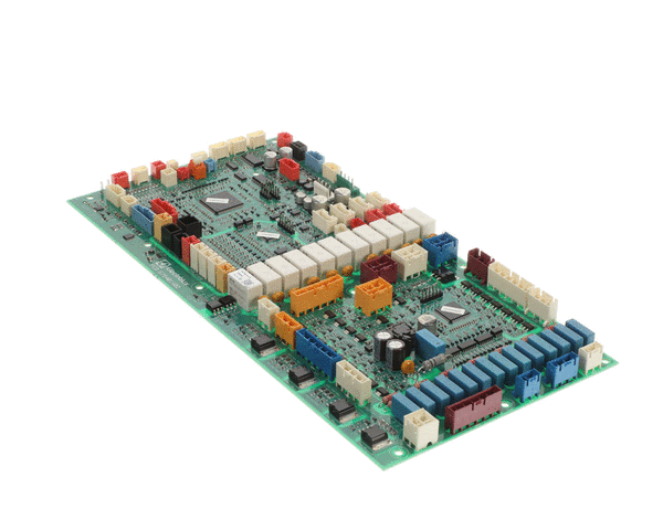 ELECTROLUX PROFESSIONAL PARTS 0CK070 - SKU ELX0CK070