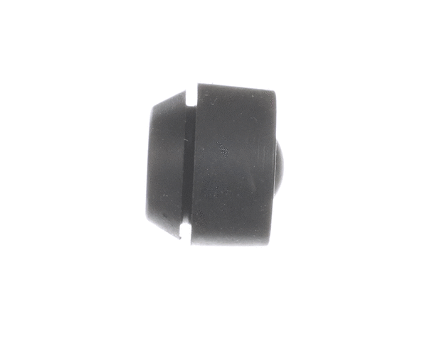 ELECTROLUX PROFESSIONAL PARTS Electrolux Professional 0CK071 Shock Absorber - SKU ELX0CK071