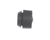 ELECTROLUX PROFESSIONAL PARTS Electrolux Professional 0CK071 Shock Absorber - SKU ELX0CK071