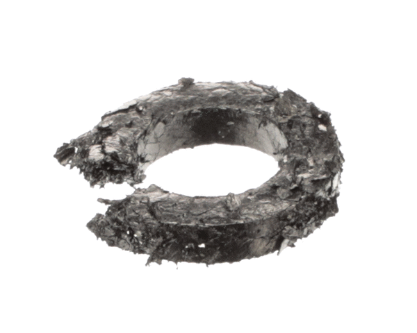 ELECTROLUX PROFESSIONAL PARTS Electrolux Professional 0CK072 O-Ring - SKU ELX0CK072
