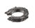 ELECTROLUX PROFESSIONAL PARTS Electrolux Professional 0CK072 O-Ring - SKU ELX0CK072