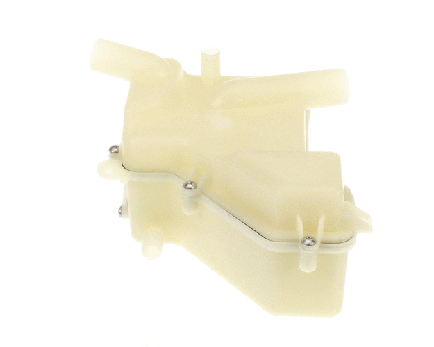 ELECTROLUX PROFESSIONAL PARTS Electrolux Professional 0CK073 Drain Manifold - SKU ELX0CK073